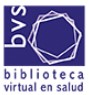 Logo BVS