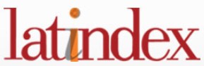 Latindex imagen