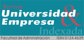 universidad y empresa
