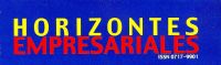 horizontes empresariales
