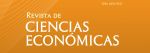 revista de ciencias economicas