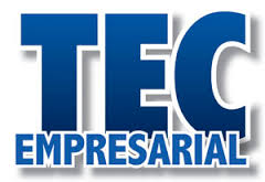 tec empresarial