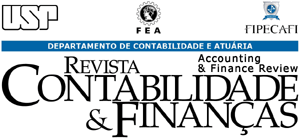 revista contabilidade
