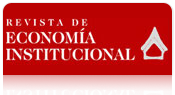 revista de economia institucional