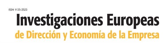 investigaciones europeas