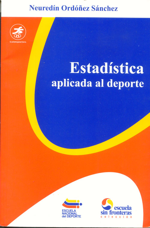 portada estadistica