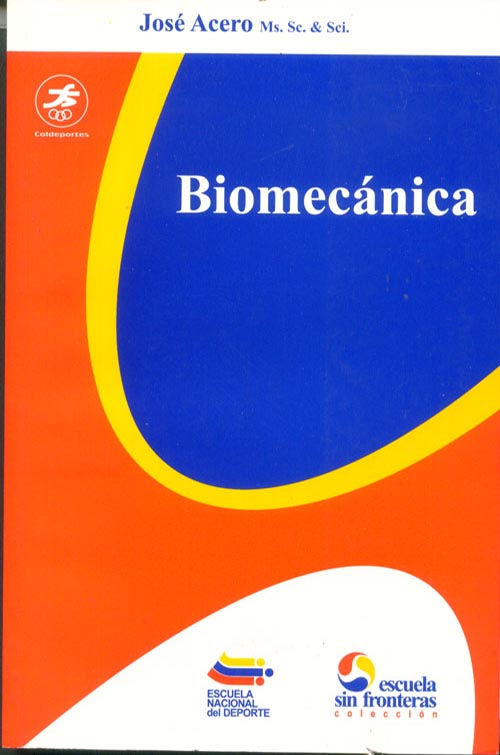 portada-biomecanica