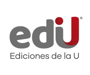 EDU