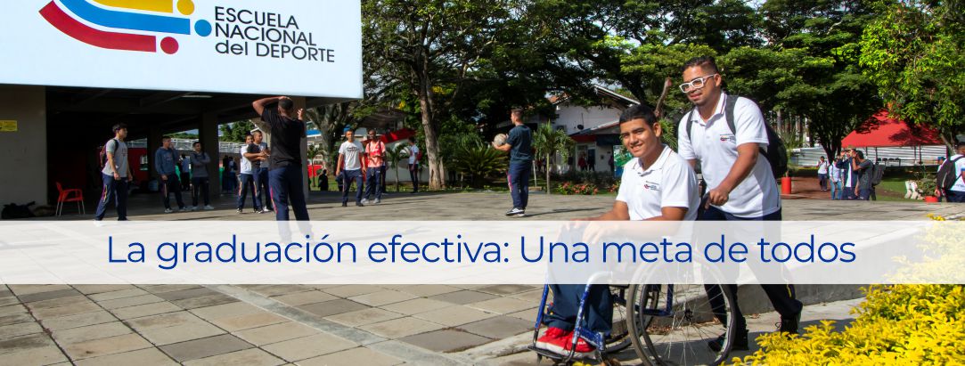 Permanencia Estudiantil