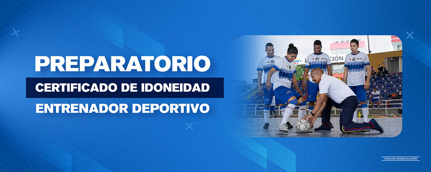 prepa idoneidad prepa idoneidad