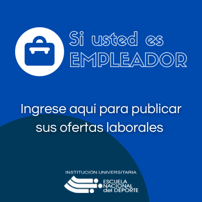 Empleo Egresados Empleo Egresados