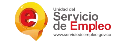 Servicio Público de Empleo Servicio Público de Empleo