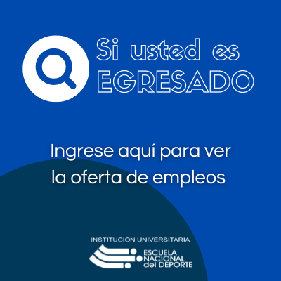 Empleo Egresados Empleo Egresados
