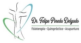 Dr Felipe Pinesa