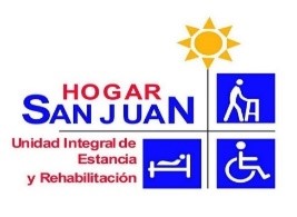 Hogar san Juan