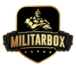 Militarbox