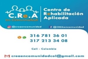 Centro de rehabilitación Centro de rehabilitación