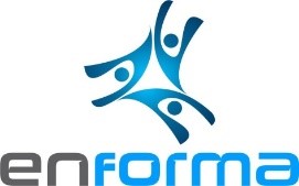 Enforma Enforma