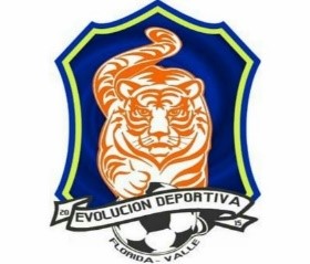 Evolución deportiva Evolución deportiva