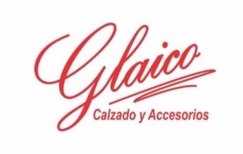 Glaico Glaico