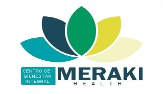 Meraki Meraki