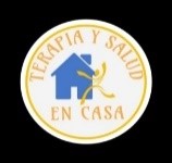 Terapia y salud en casa Terapia y salud en casa