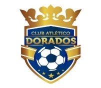 Club atlético dorados Club atlético dorados