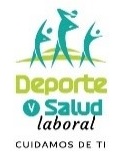 Deporte salud Deporte salud