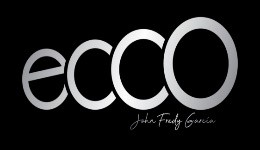Ecco Ecco
