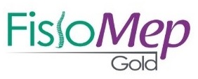 FisioMep FisioMep