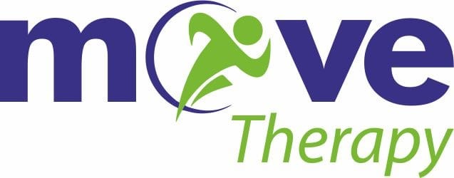 Move therapy Move therapy