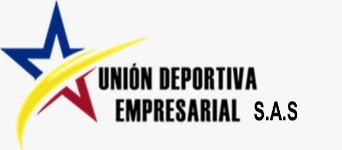unión deportiva unión deportiva