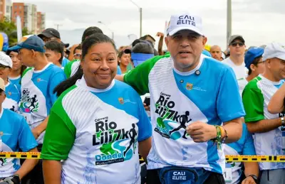 Carrera Isla Bonita 4.2K 