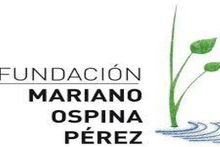 PREMIO FUNDACIÓN MARIANO OSPINA PÉREZ