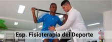 banner-fisioterapia-deporte-2020.jpg