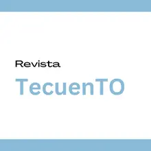 Logo TecuenTO