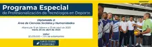 Banner-Diplomado-2-Profesionalización-Tecnólogos-I-cohorte