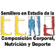 Logo EDCC