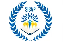 Nuevo semillero de investigación en Salud Pública SISAP