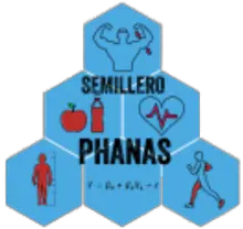 Logo_Phanas