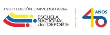 Logo IUEND 2024