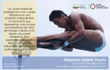 Alejandro Solarte Osorio