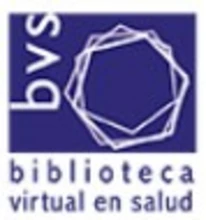 Logo_BVS.jpg