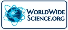 World_W_S_-logo.jpg