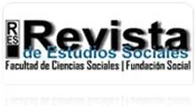 revista_de_estudios_sociales.png