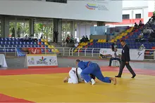 Johan Steven Martínez