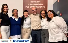 Programa Internacional de Excelencia Académica y Deportiva: Fomento de la Competitividad, Enseñanza Avanzada y Reducción de Brechas