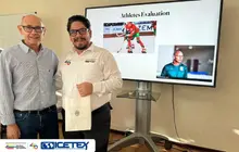 Programa Internacional de Excelencia Académica y Deportiva: Fomento de la Competitividad, Enseñanza Avanzada y Reducción de Brechas