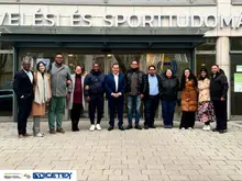 Programa Internacional de Excelencia Académica y Deportiva: Fomento de la Competitividad, Enseñanza Avanzada y Reducción de Brechas