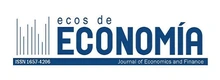 ecos_de_economia.jpg